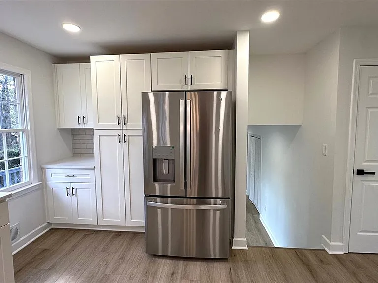 2972 Pathview Ln — Photo 9