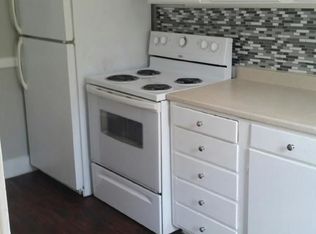 112 Eastern Ave APT 804, Augusta, ME 04330