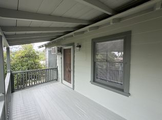 1821 H St, Merced, CA 95340