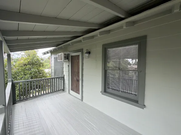 1821 H St, Merced, CA 95340