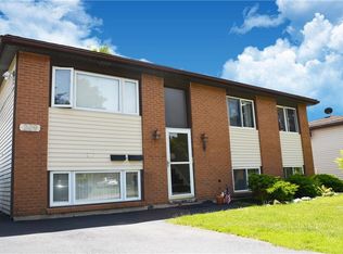 229 Argus Dr, Depew, NY 14043