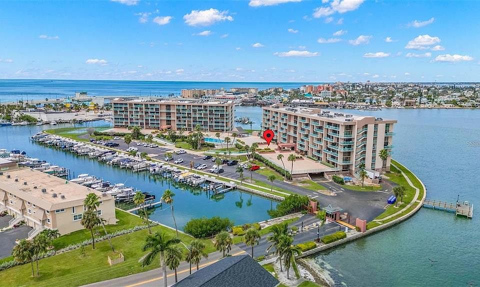 1st image of 1 Key Capri APT 104