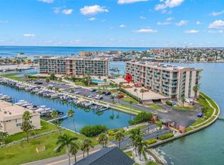 1 Key Capri APT 104, Saint Petersburg, FL 33706