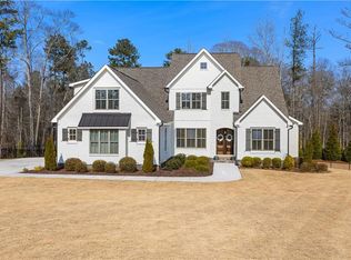175 Annabelle Ln, Tyrone, GA 30290