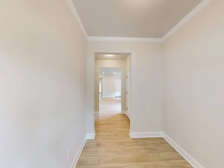 Quinn Residences at McCart Landing — Photo 50