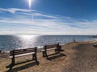 29 Fenwood Rd, Old Saybrook, CT 06475