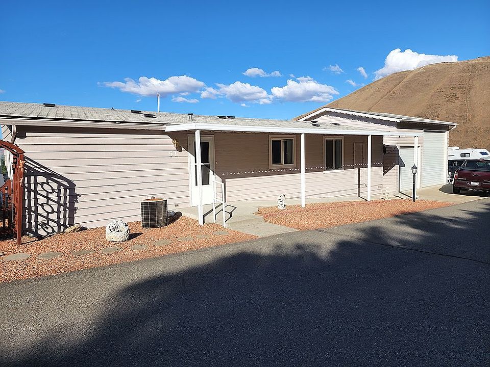 1st image of 51 Leisure Hill Dr
