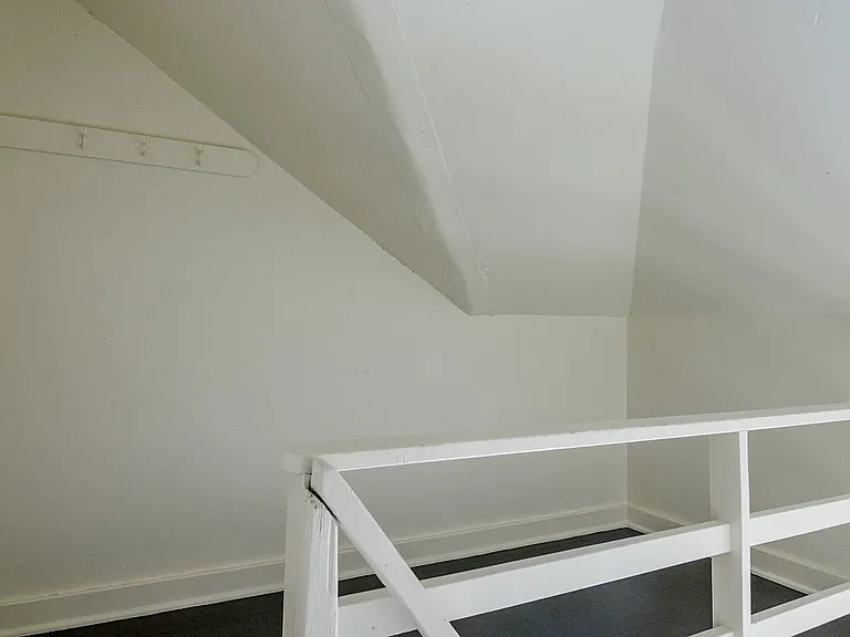 2455 S Main St — Photo 17