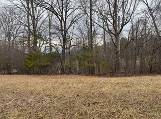 59 N Church Dr, Hardy, VA 24101