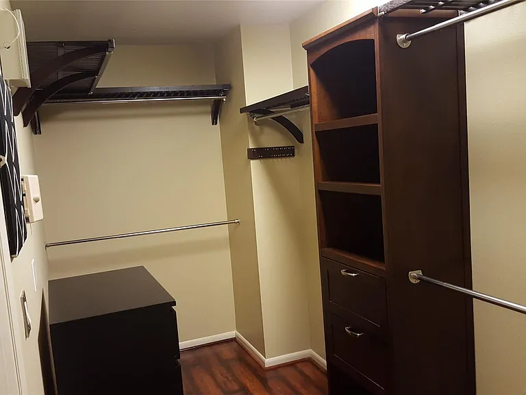 3505 Sage Rd #502 — Photo 23