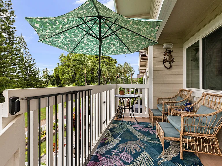 92-1509 Aliinui Dr #9A — Photo 28