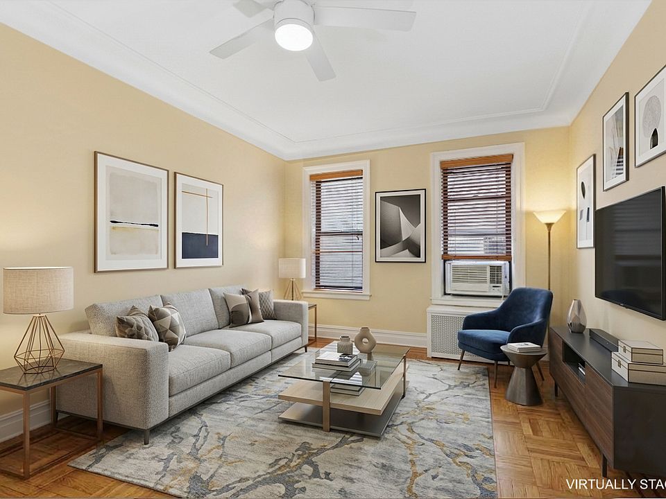 1st image of 359 Fort Washington Ave APT 5C