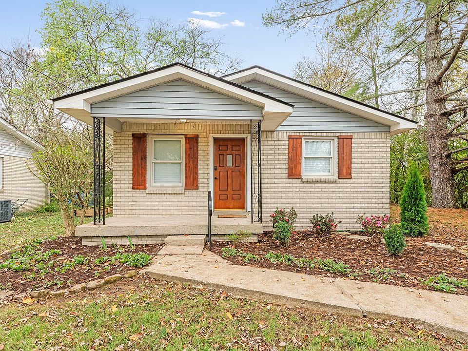 1st image of 208 Tammy Dr