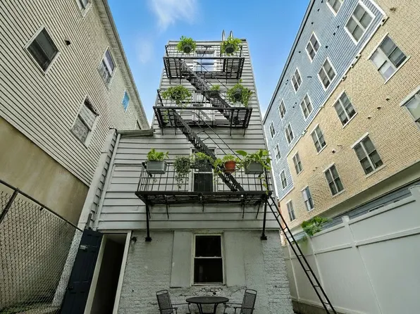 23 Westervelt Place image 14 of 14