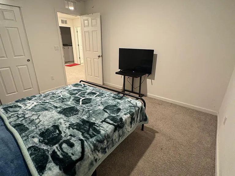 3041 Sky Watch Way — Photo 3
