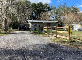 12315 Wyatt Ct, Dade City, FL 33525