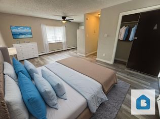 1416 S Corona Ave APT A, Colorado Springs, CO 80905