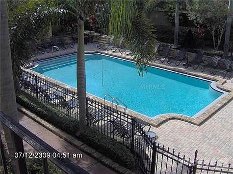 1st image of 115 S Lois Ave APT 205