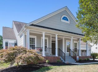 679 Hyacinth Rd, Cincinnati, OH 45245