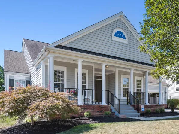 679 Hyacinth Rd, Cincinnati, OH 45245