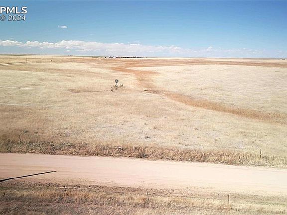 5th image of 5005 County Road 161