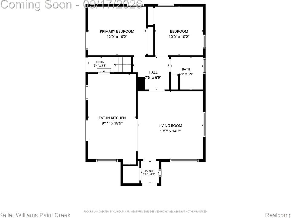 550 E Muir Ave, photo 25