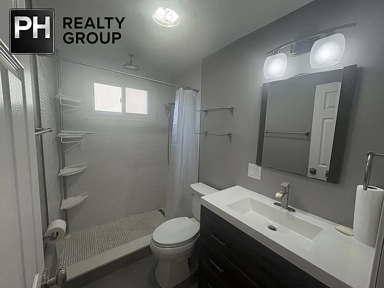39-41 Townly Rd #1 — Photo 16
