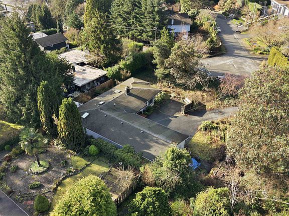 5th image of 5757 Cranley Dr
