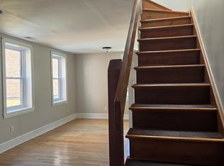 935 Spruce St APT 2, Philadelphia, PA 19107
