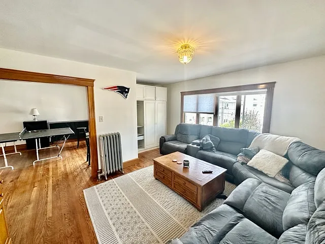 30 Sterling St #1 — Photo 15