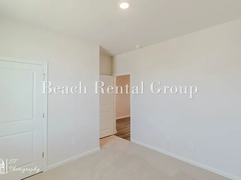 188 Hadley Springs Ave — Photo 6