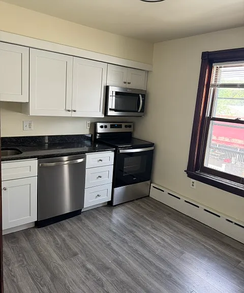 2702 E County Line Rd #2 — Photo 3
