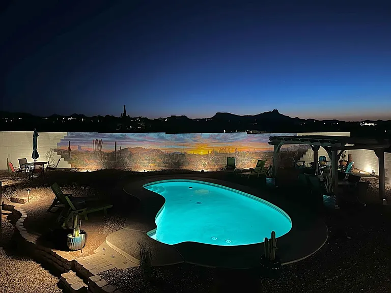 6341 N Panorama Dr #ID1594729P — Photo 24
