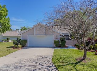 898 Ridge Lake Dr, Melbourne, FL 32940