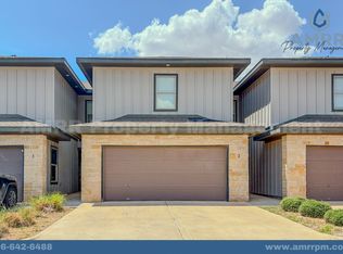 6040 24th St #2, Lubbock, TX 79407