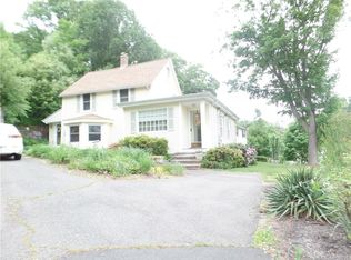307 Middle Tpke E, Manchester, CT 06040