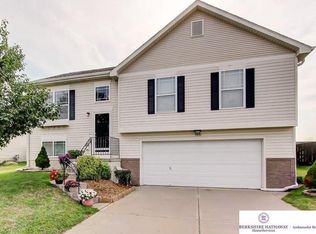 7830 S 161st Ter, Omaha, NE 68136