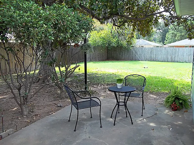 179 Richard Ave — Photo 15