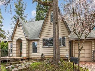 1426 SE Overlook Ave, Roseburg, OR 97470