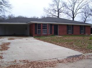 56 Holiday Dr #20, Monroe, LA 71203