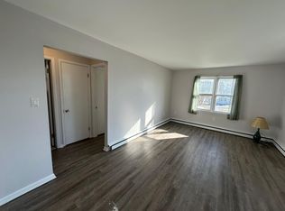 21 Fairfax Ave #2, Schenectady, NY 12304