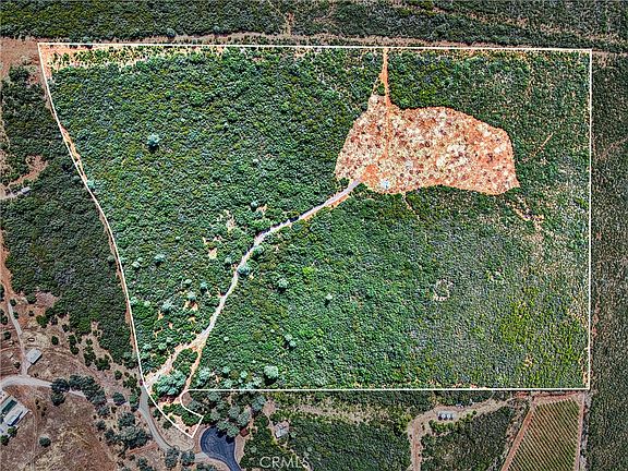 5th image of 21187 Buckeye Ct Lot 10