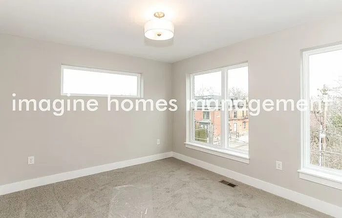 651 William Howard Taft Rd — Photo 12