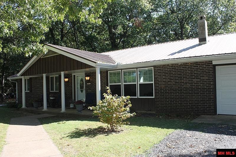 3321 Cozahome Rd, Harriet, AR 72639 MLS 127444 Zillow