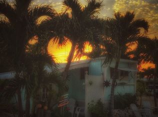 87425 Old Hwy Lot 12 Islamorada FL 33036, Islamorada, FL 33036