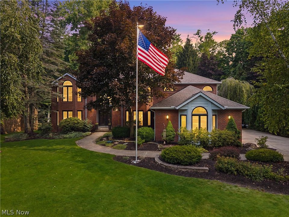 1st image of 4510 Glen Eagle Dr