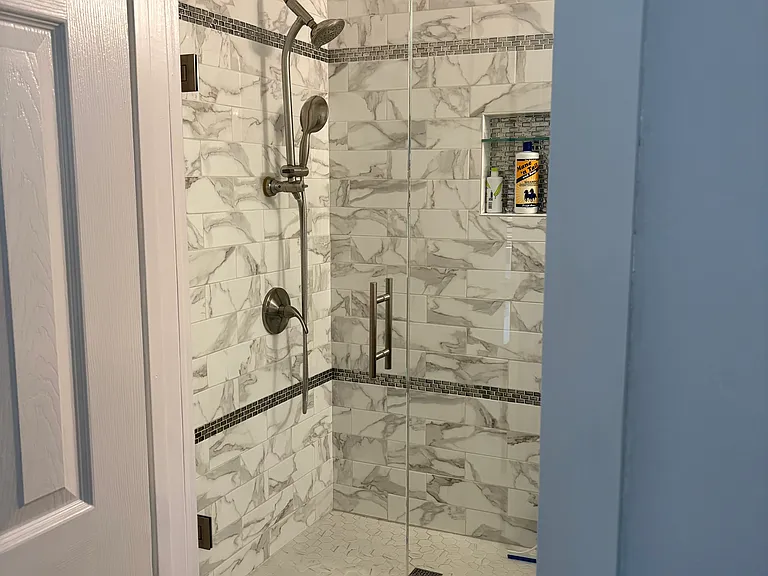 4350 Woodland Dr — Photo 16