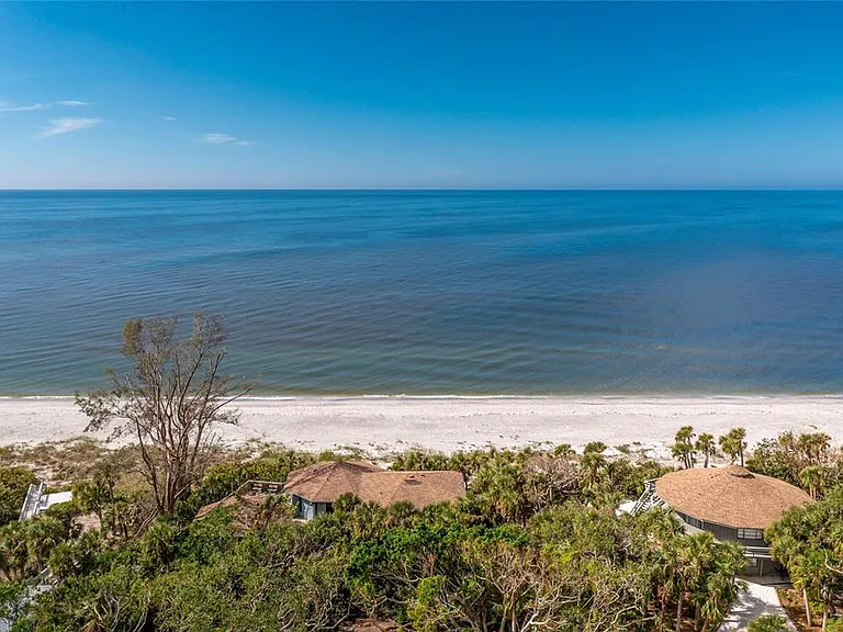 6580 Manasota Key Rd — Photo 9