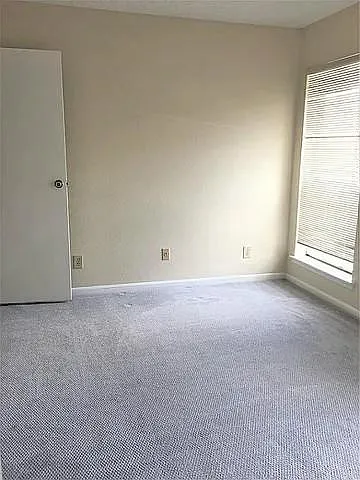 7575 Cambridge St #2305 — Photo 16