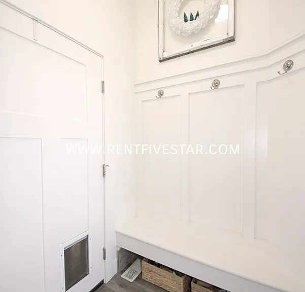 5133 Jake Ave — Photo 19